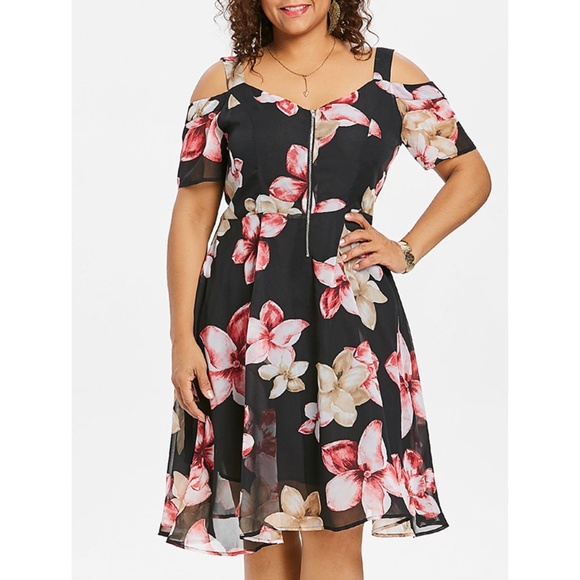 nextmia plus size clothing